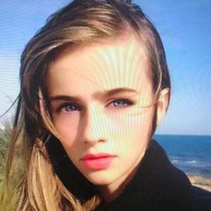 Meet your Posher, Leo